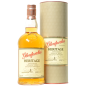 Preview: Glenfarclas Heritage
